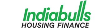 Indiabulls Dhani